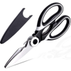 Kitchen Scissors2497