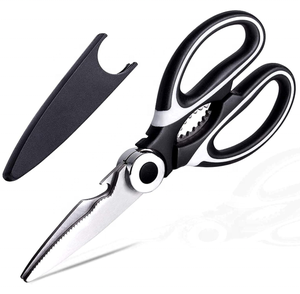 Kitchen Scissors2497