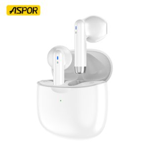 Non-ANC TWS Earbuds98762