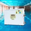 Pool Heaters23041