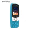 Cordless Phone30909