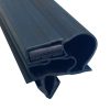 Plastic Extruded Profiles8883