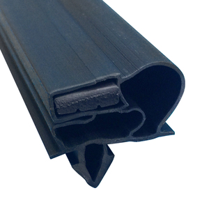 Plastic Extruded Profiles8883
