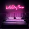 Neon Lights12610
