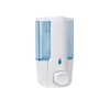 Soap Dispenser80577