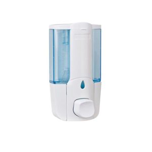 Soap Dispenser80577