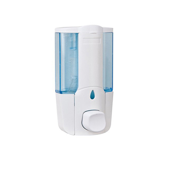 Soap Dispenser80577