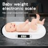 Baby Infant Scales3520