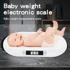 Baby Infant Scales3520