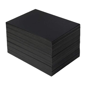 H1a97dcb1c20941e9bbf1e730b5456999A_300x300