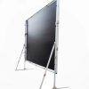 Projection Screen96617
