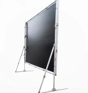 Projection Screen96617