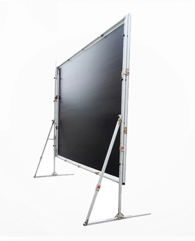 Projection Screen96617