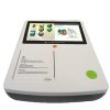 Pathology Analysis Equipment92703