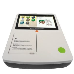 Pathology Analysis Equipment92703