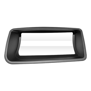 Dashboard Covers6198
