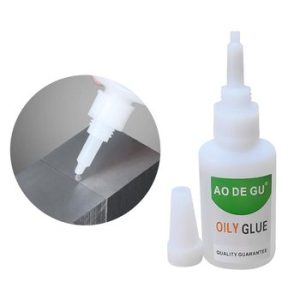 Velcro Hook Loop Tape79389