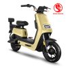 Vintage Retro Motorcycle78268