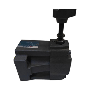 H1aaf230e58184485a8ec41a2ea3e41b20_300x300