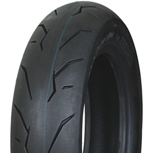 Motorcycle Tires14619