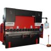 Channel Letter Bending Machines578