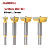 Boring Tools5194