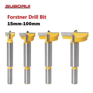 Boring Tools5194