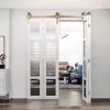 Barn Doors13168