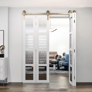 Barn Doors13168