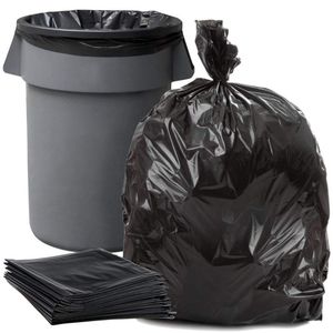 Household Garbage Bags12188