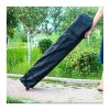 Tent Accessories398