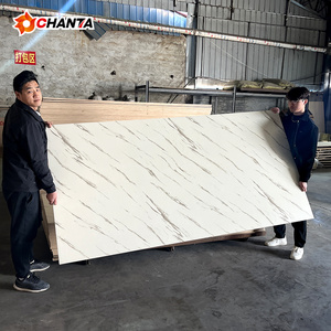 Laminated & Sandwich Wood Panels9311