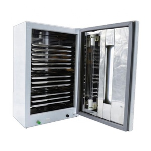 H1ace2ab668fa4705a130a3fbc4cbff500_300x300