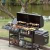 Barbecue Grills2705
