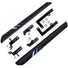 Other Matching Auxiliary Products8913