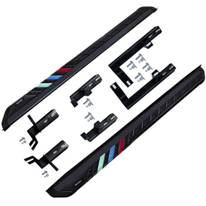 Other Matching Auxiliary Products8913