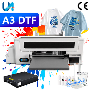 H1ad3e5457414499d836da9ffb7d5a0a99_300x300