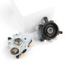 Electric Kettle Parts6736