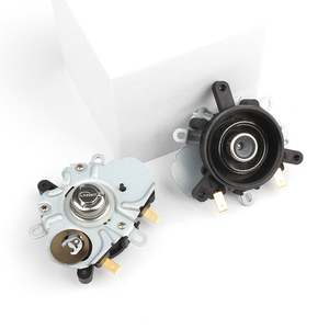 Electric Kettle Parts6736