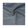 Polyester/Nylon Fabric81504