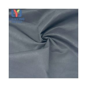 Polyester/Nylon Fabric81504