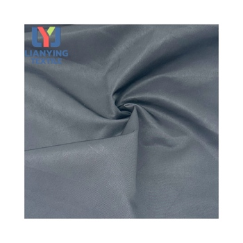 Polyester/Nylon Fabric81504