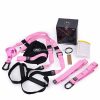Sling Trainers4866