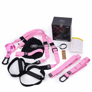 Sling Trainers4866