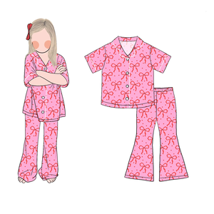 H1ade1c7a952b4b2a89199cac581ea1e2p_300x300