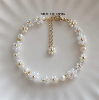 Other Loose Beads80023
