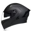 Motorcycle Helmets12335