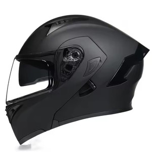 Motorcycle Helmets12335