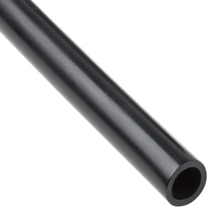 H1aeb641facc74aa9b86d4bfd57ebf38e0_300x300