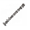 Intake Exhaust Valve & Valve Tappet12144